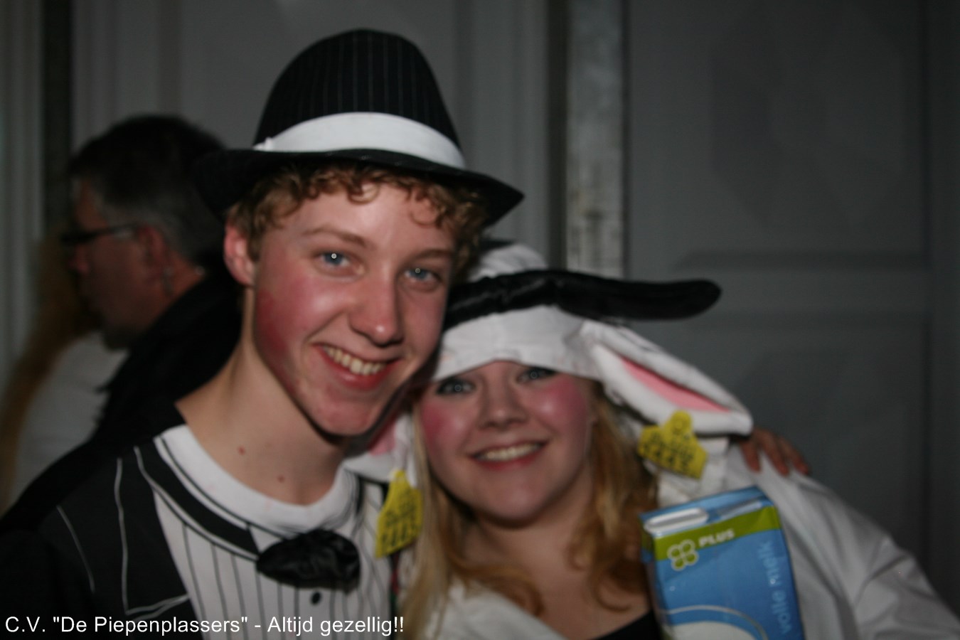 IMG 4936 (Kopie)